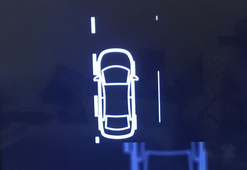 英菲尼迪是那国车_英菲尼迪车标含义_英菲尼迪品牌历史