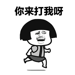 《王者荣耀》被宫本大到怎么办 掌握这个技巧还能反杀