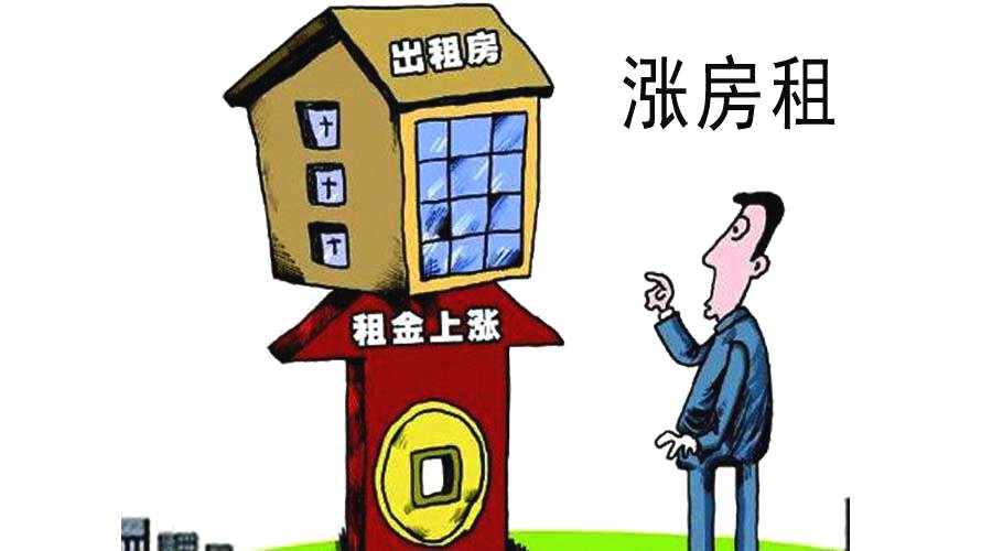 青岛外来人口过年补贴_青岛人口分布图