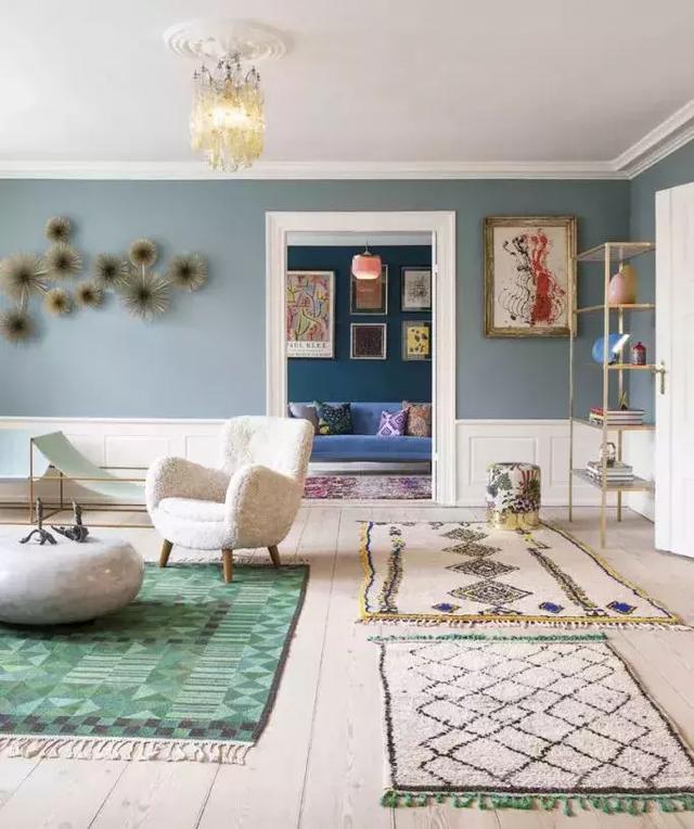 让你心痒痒的8家猎奇酒店,地球已经无法阻挡最时髦的旅行者