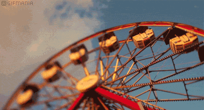 西安历史古迹旅游攻略 兴教寺塔与大雁塔的故事