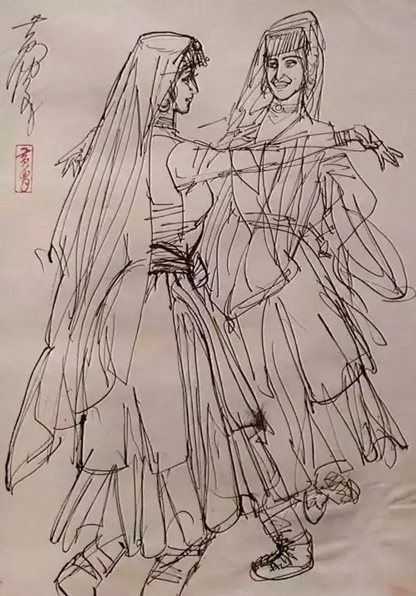 �й���ʦ�ǵ��ָ壬����֪���Լ��������ˣ�