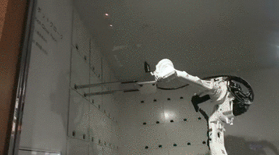 让你心痒痒的8家猎奇酒店,地球已经无法阻挡最时髦的旅行者