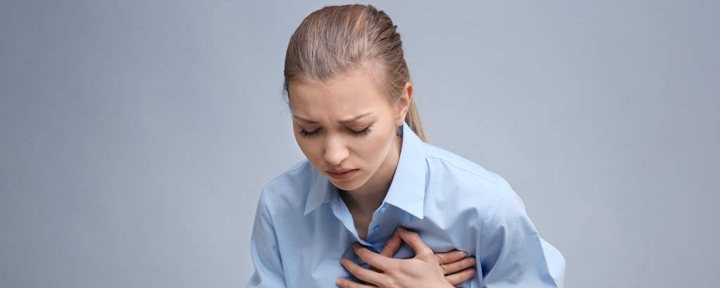 男人开房时找女人的真实情况与经验分享