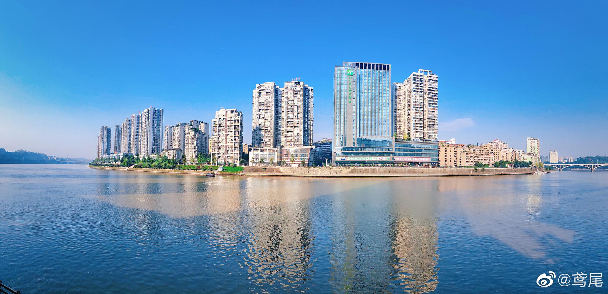 内江全套500时间多久