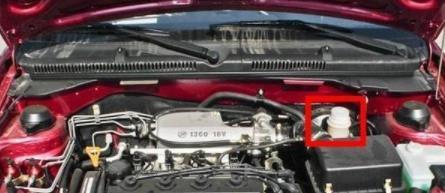 不同的零部件承载着不同的行驶任务，有的零部件车主已然相当熟悉