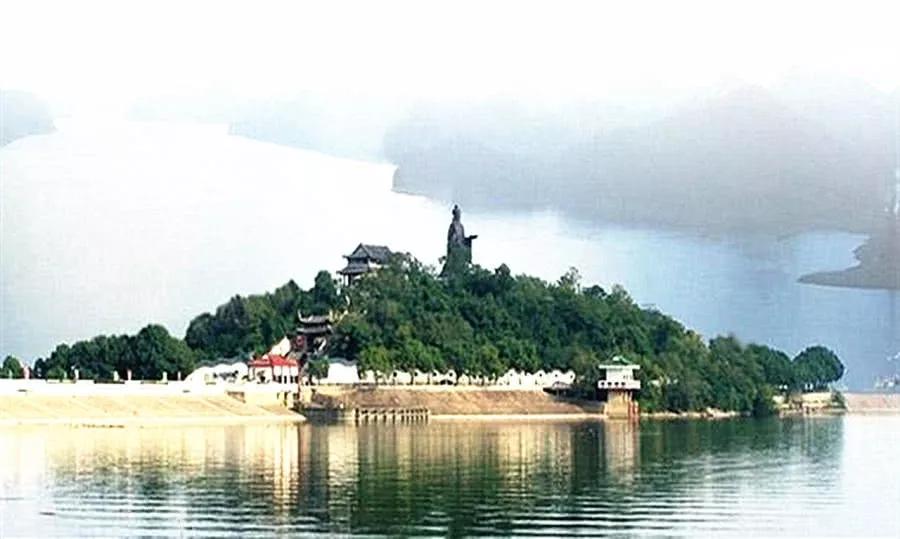 常州GDP溧阳算在里面吗_一季度常州各区县GDP:新北区第二、天宁区垫底,溧阳市增速第一