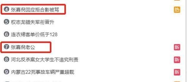 �ż��߻�Ӧ�ɷ����飬�������²ۣ������Ը�Ҳ̫���к���