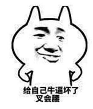 长时间不用车，担心车辆会出问题？仅此一招助你轻松解决烦恼！