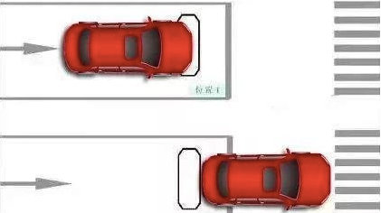 春季汽车保养常识 漆面防水防老化