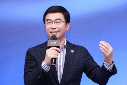 华人运通,到底是真造车还是PPT?