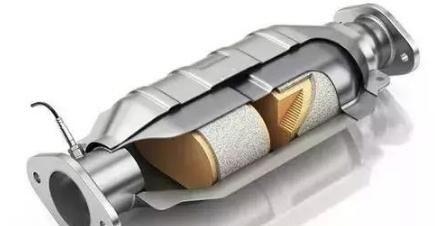 三元催化需要定期清洗吗？不清洗对汽车会有什么样的危害？