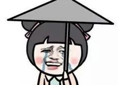 豪车检测师眼中的Ghibli——玛莎拉蒂检测记