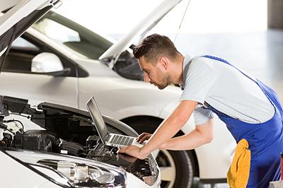 汽车维修保养，这些保养知识和技巧必须懂！