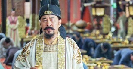 中国历史上，除了南宋、北宋，有多少以“宋”为国号的国家？