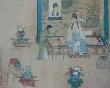 古代的见义勇为的代价于今日相比,如何?