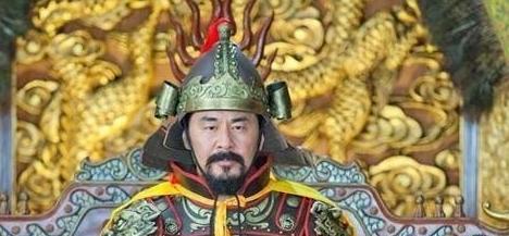 中国历史上，除了南宋、北宋，有多少以“宋”为国号的国家？