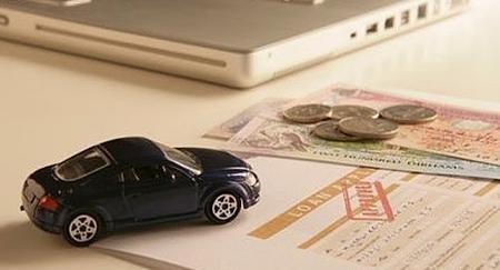 车险买完了，应享的服务你知道哪些这4种道路服务是免费的！