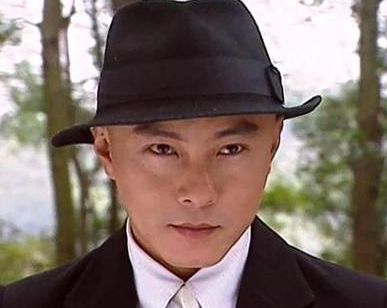 《方谬神探》演员现状，第一个风光不再，最后一个为爱隐退娱乐圈