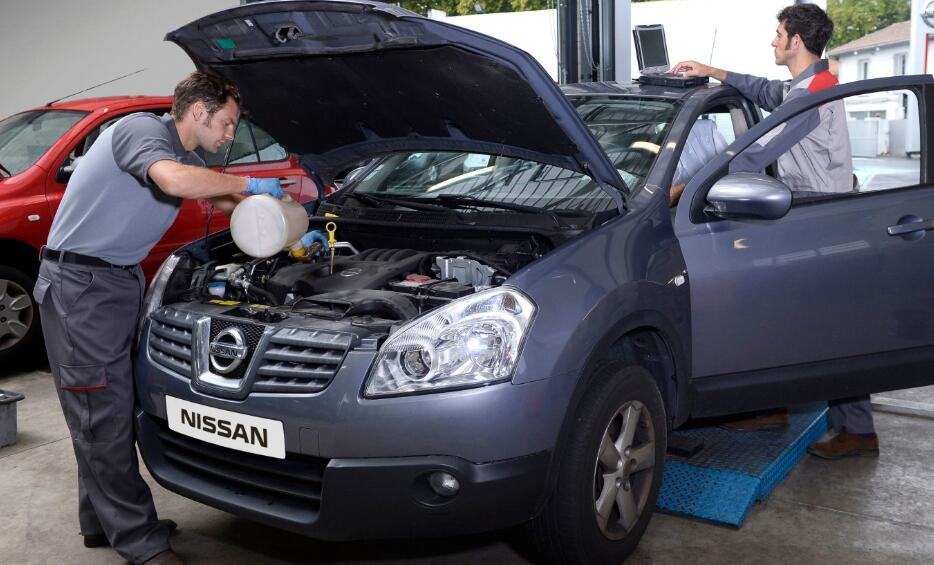 不想跑修理店，日常用车也能清理积碳！