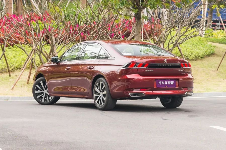 过年后必看5款重磅家用车!最后一辆德系神车让大家久等了!