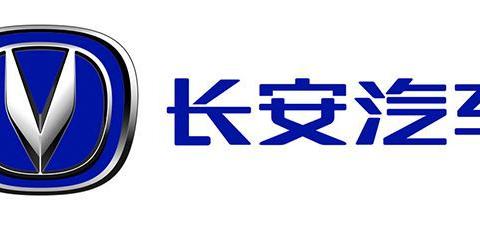 渠道创新 长安汽车“车和美”销售模式或成行业新趋势