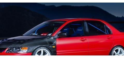 这里有“性能车“的最新资讯请不要错过