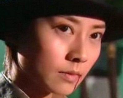 《方谬神探》演员现状，第一个风光不再，最后一个为爱隐退娱乐圈