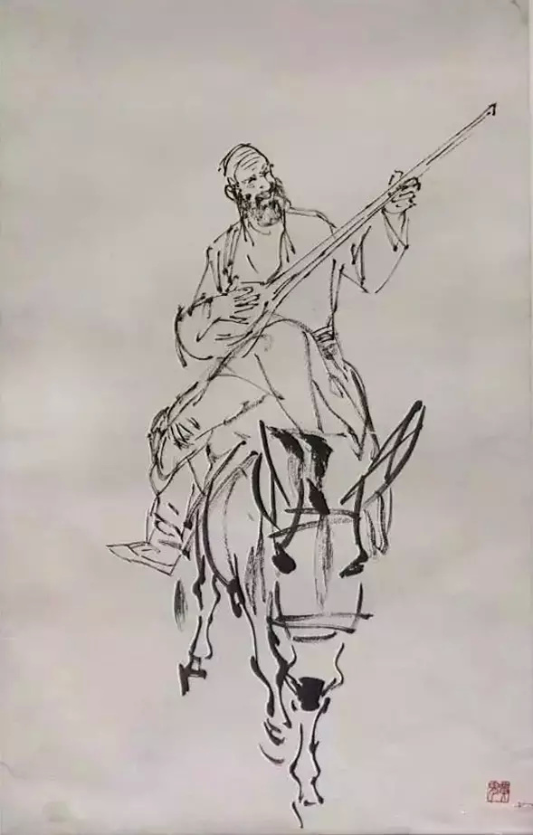 �й���ʦ�ǵ��ָ壬����֪���Լ��������ˣ�