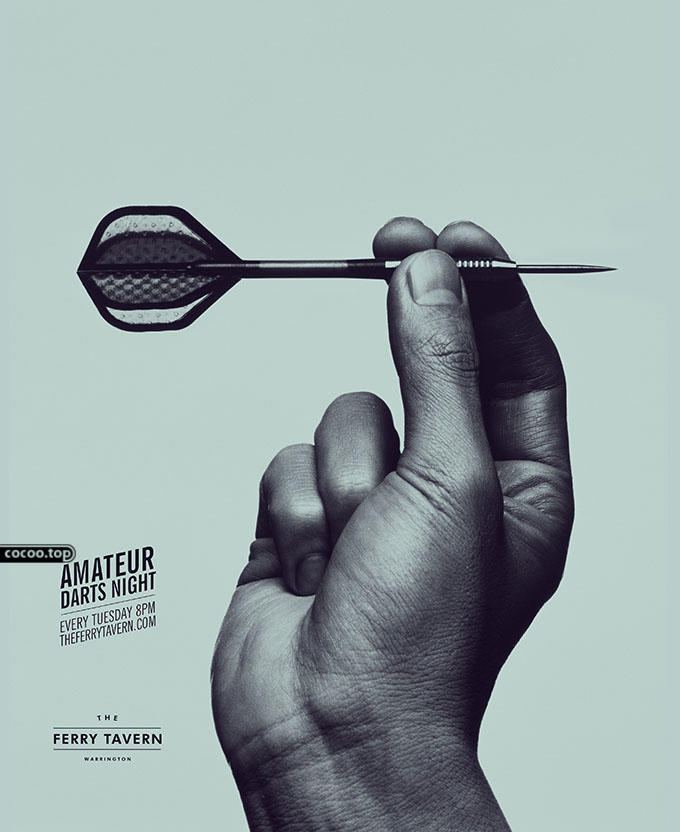 广告设计培训课程 VI设计培训 案例教学AG尊龙凯时- 尊龙凯时官方网站- 尊龙凯时APP下载