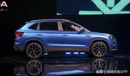 这里有“欧系小型车“的最新资讯请不要错过