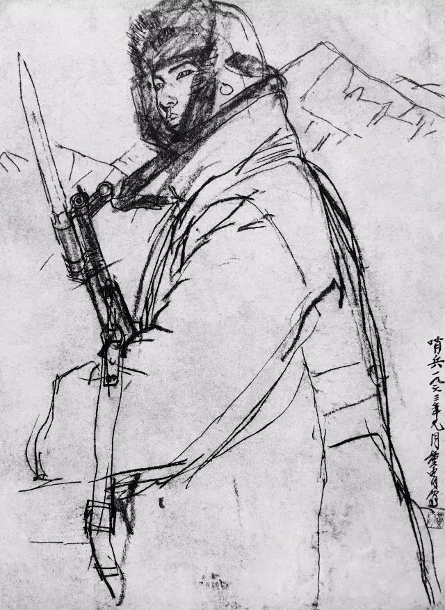 �й���ʦ�ǵ��ָ壬����֪���Լ��������ˣ�