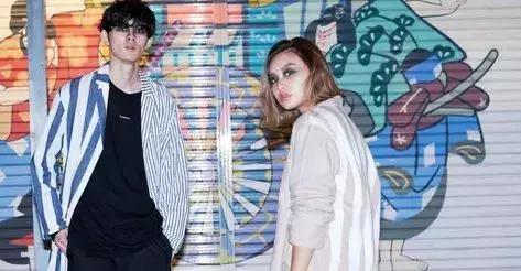 让你心痒痒的8家猎奇酒店,地球已经无法阻挡最时髦的旅行者