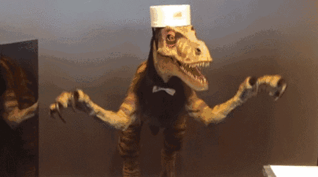 让你心痒痒的8家猎奇酒店,地球已经无法阻挡最时髦的旅行者