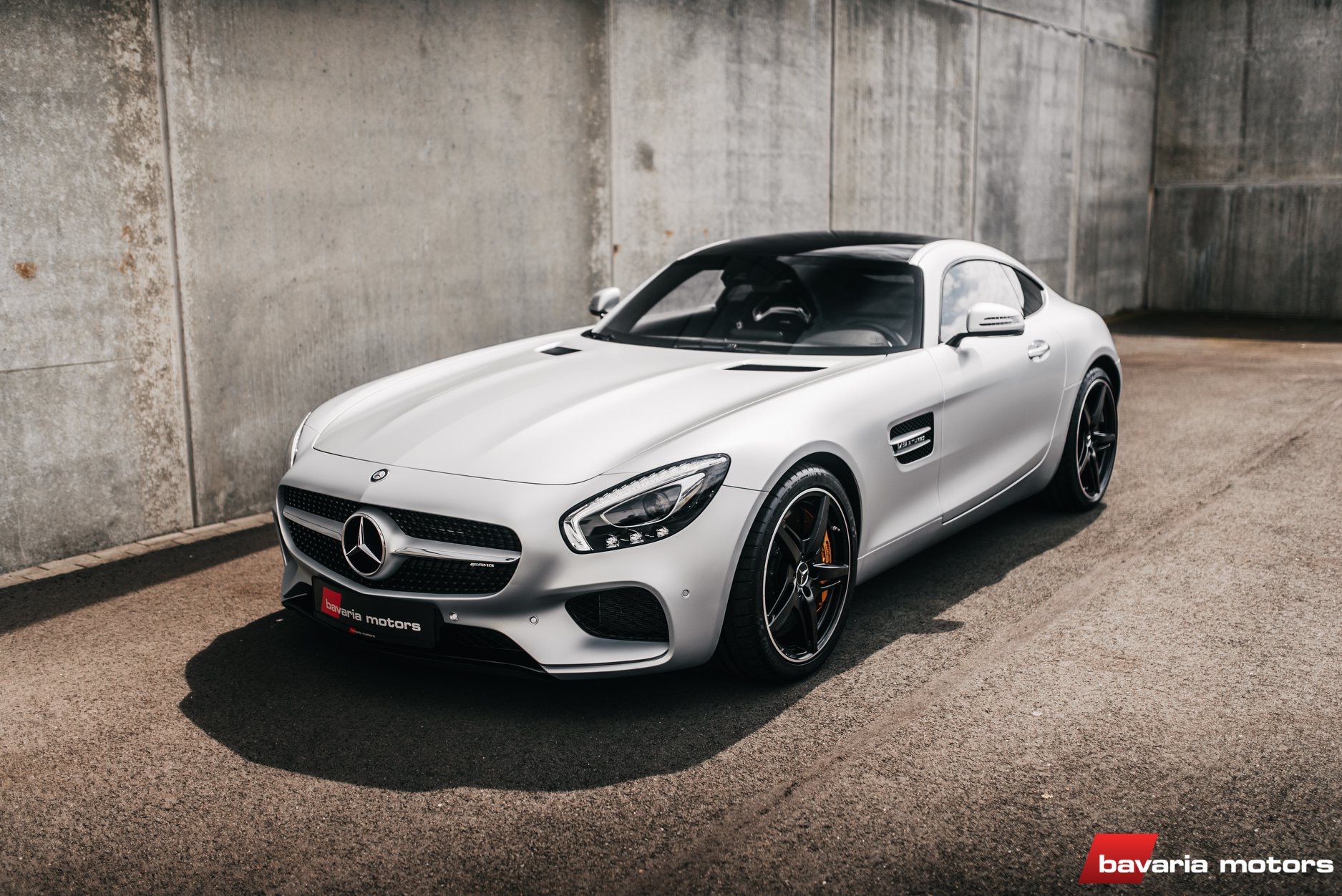 奔驰mercedes-benz,奔驰mercedesbenz mercedes-benz amg gts