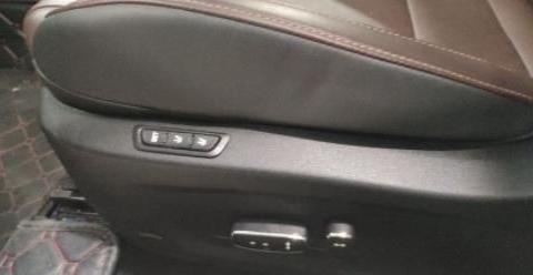 最新最全的“10-15万中型三厢车“资讯都在这里，不容错过