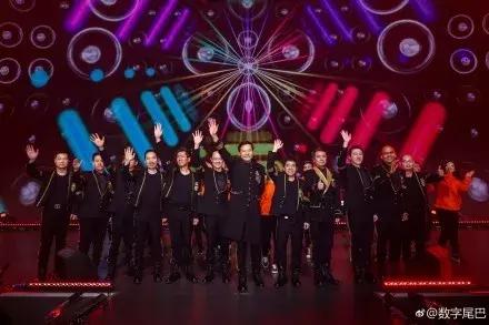 办企业年会的场地怎么选?怎么提升年会档次?