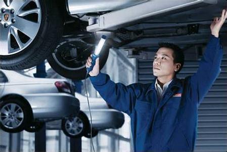 买了车的朋友注意了，这些神招不会的话必吃大亏！