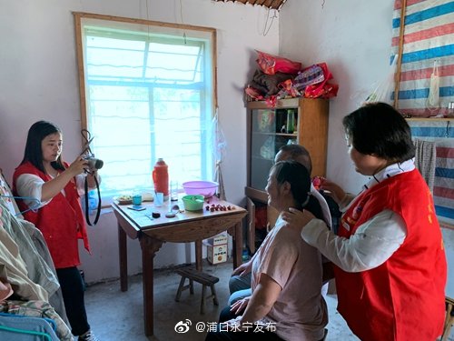 永宁GDP_海宁又登大榜 中国县域100强榜单出炉 海宁排名振奋人心(3)
