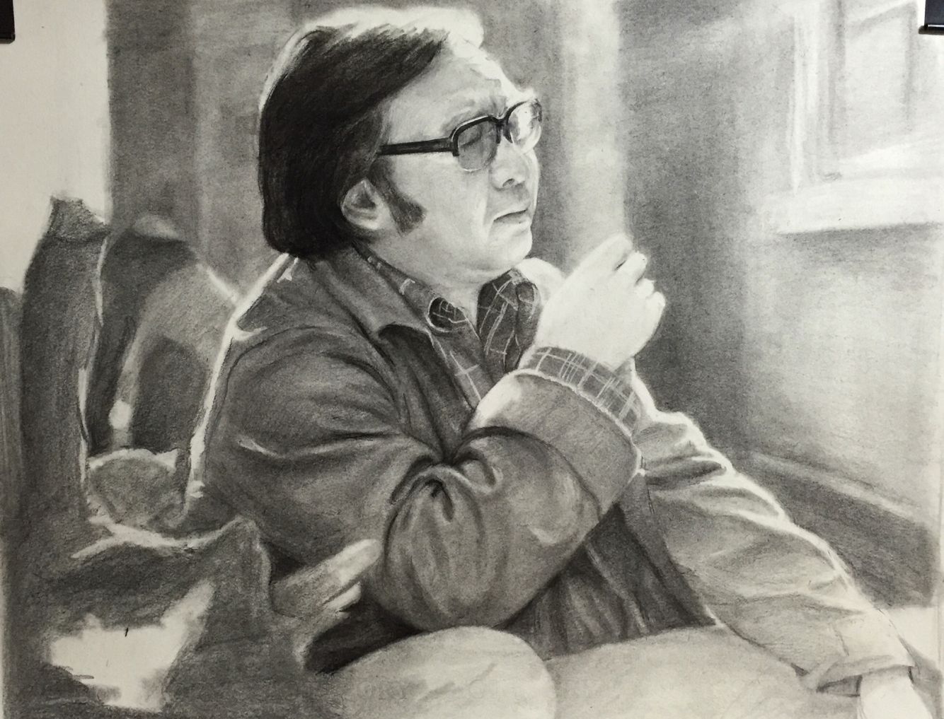 路遥的《平凡的世界》，其实也是有败笔，有些地方描写的不合情理|平凡的 