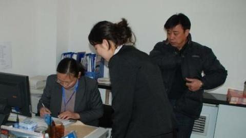 三者险50万和100万差别有多大？定损员终于说清了，后悔没早知道