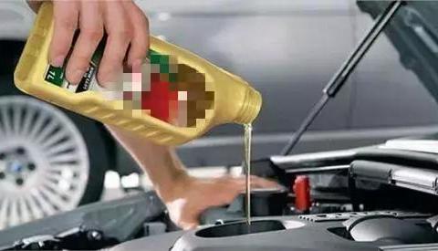 全合成机油一定对发动机是更好的吗？用错机油对车辆很受伤！