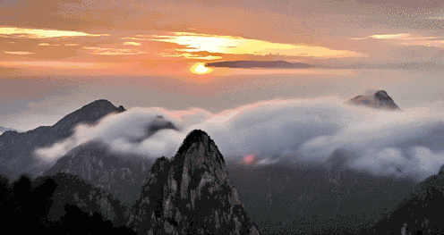 动态页面怎么制作