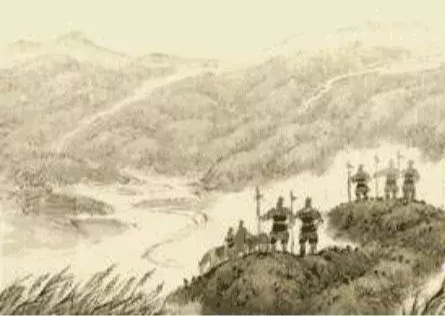 古代的见义勇为的代价于今日相比,如何?