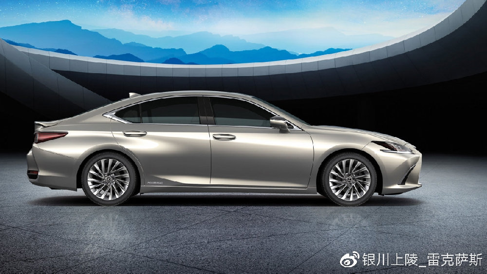 想知道“用车“最近有什么新消息么，都在这里了