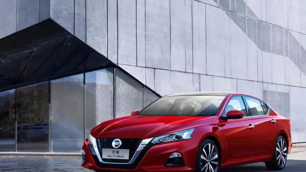 “10-15万美系紧凑型三厢车“最全资讯一网打尽，有我就够了