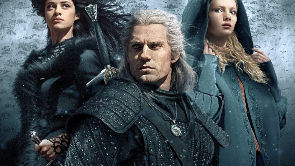 观看影视剧会被影响价值观吗？