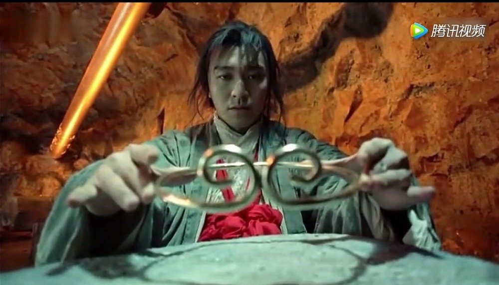 你有一份超详细的工作 (你有一份超详细的海南旅游攻略已到账 请注意查收)(图1) 湛江