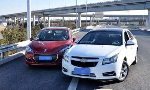 三者险100万的和50万的到底有什么区别保险公司说出实情