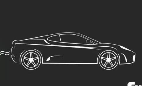 电动车续航里程真的越多越好吗